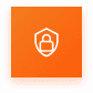 Sunbeth Logo